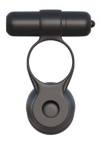 FCR Posable Partner Double Pen - obrazek 7