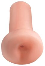 PET Freshman Fuckslut Light - obrazek 2