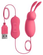 OMG! Bullets #Cute Vibrating B - obrazek 2