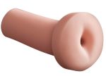 PDX Male Pump & Dump Stroker F - obrazek 2