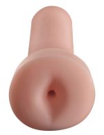 PDX Male Pump & Dump Stroker F - obrazek 3