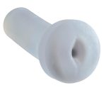 PDX Male Pump & Dump Stroker F - obrazek 2