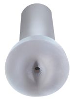 PDX Male Pump & Dump Stroker F - obrazek 3