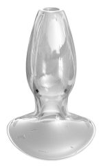 AFE Beginner's Anal Gaper - obrazek 2