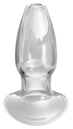 AFE Large Anal Gaper - obrazek 2