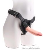 KCP 8 Triple Density Cock - obrazek 7