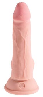 KCP 6.5 TDC with balls light - obrazek 3