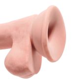 KCP 6.5 TDC with balls light - obrazek 6