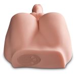 PDXM DT Interactive Bad Boy - obrazek 5