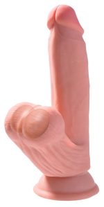 KCP 7 TDC w swinging balls lig - obrazek 3