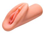 PDX Plus PP Heaven Stroker - obrazek 2