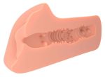 PDX Plus PP Heaven Stroker - obrazek 5