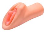 PDX Plus PP Dream Stroker - obrazek 2