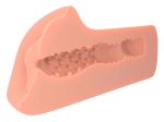 PDX Plus PP Dream Stroker - obrazek 5