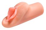 PDX Plus PP XTC Stroker - obrazek 2