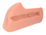 PDX Plus PP XTC Stroker - obrazek 5