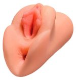 PDX Plus PP Double Stroker Lig - obrazek 2