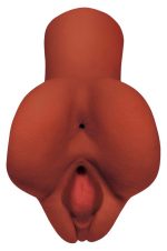 PDX Plus Pimp Your Pleasure St - obrazek 3