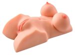 PDX Plus P DD's Masturbator Li - obrazek 2