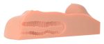 PDX Plus P DD's Masturbator Li - obrazek 4