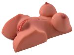 PDX Plus P DD's Masturbator Ta - obrazek 2