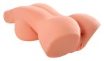 PDX Plus Perfect 10 Torso Ligh - obrazek 3