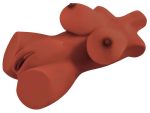 PDX Plus Perfect 10 Torso Brow - obrazek 2