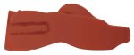 PDX Plus Perfect 10 Torso Brow - obrazek 6