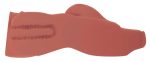 PDX Plus Perfect 10 Torso Tan - obrazek 6