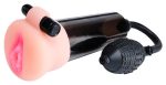 PW Travel Trio Pump Set - obrazek 2