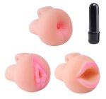 PW Travel Trio Pump Set - obrazek 3