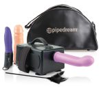 FFS Portable Sex Machine - obrazek 2