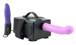 FFS Portable Sex Machine - obrazek 3