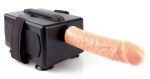 FFS Portable Sex Machine - obrazek 5