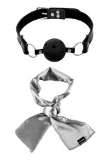 FFSLE Ultimate Bondage Kit - obrazek 5