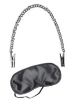 FFSLE Ultimate Bondage Kit - obrazek 6