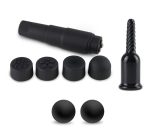 FFSLE Ultimate Bondage Kit - obrazek 7
