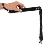 FFSLE Ultimate Bondage Kit - obrazek 9
