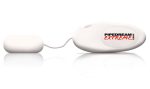 PET Double-D Masturbator - obrazek 4