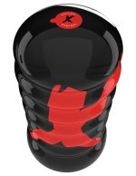 PDX Elite Ass-gasm Vibrating K - obrazek 5