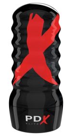 PDX Elite Ass-gasm Vibrating K - obrazek 6
