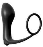 PDX Elite Ass-gasm Vibrating K - obrazek 7