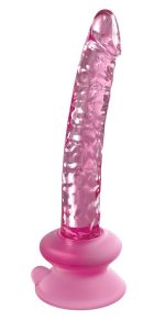 Icicles No. 86 - obrazek 2