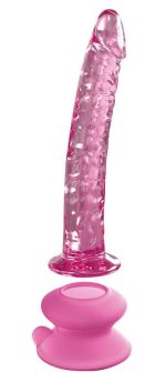 Icicles No. 86 - obrazek 3