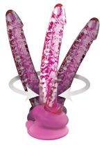 Icicles No. 86 - obrazek 6