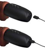 KCP 7.5 Thrusting w balls Brow - obrazek 7