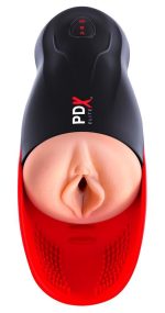 PDX Elite Fuck-O-Matic - obrazek 2