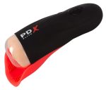 PDX Elite Fuck-O-Matic - obrazek 4