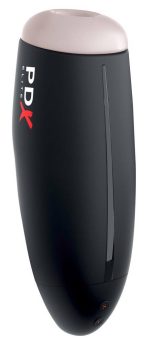 PDX Elite Fap-O-Matic - obrazek 2