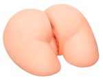 PDX Plus Perfect Ass XL Light - obrazek 2